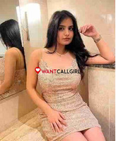 Adar ❤CALL ME 95239*19883 ESCORT SERVICE
