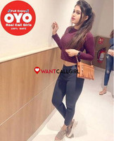❤️CALL GIRL ❤️90310*93637 ❤CALL GIRLS IN  ESCORT