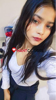 ❤CALL GIRL 99394*44971❤CALL GIRLS IN ESCORT - 2