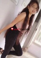 Low Price ♥️ C,ASH PAYMENT Hot Sexy College Girl