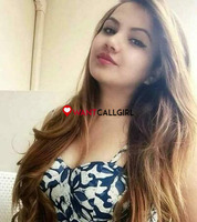 Low Price ♥️ C,ASH PAYMENT Hot Sexy College Girl