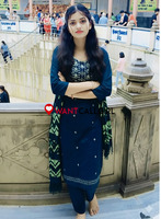 Real Sex 7781867916 💦 Cash Payment ❤️🤙