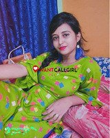 Real Sex 7781867916 💦 Cash Payment ❤️🤙