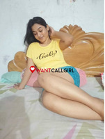 Low Price ♥️ C,ASH PAYMENT Hot Sexy College Girl