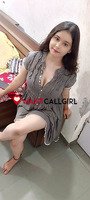 Low Price❤️Call Girl 9007687816👈Call me 📞