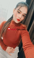 ♥️Full Night 4000♥️1 Shot 1000♥️