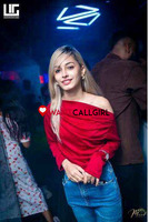 ♥️Full Night 4000♥️ 1 Shot 1000♥️