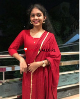 Call girl 6202573374 escort service we provide in