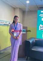 Call 6205979817 ❤️Low price call girl❤️%