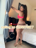 Call 6205979817 ❤️Low price call girl❤️%