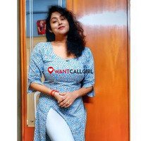 Call girl 6202573374 escort service we provide in