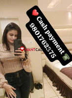 Adilabad♥️CALL GIRL☎️ 9801762375☎️ escort