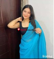 Low Price ❤️Call Girl 9007687816👈 Call me📞