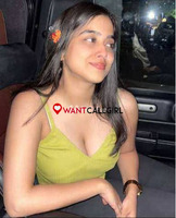 Margherita 𝟵𝟭𝟮𝟮𝟳𝟲𝟯𝟴𝟵𝟮 ❣️Call Girl Escort service