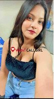 Kharod 𝟵𝟭𝟮𝟮𝟳𝟲𝟯𝟴𝟵𝟮 ❣️Call Girl Escort service - 3