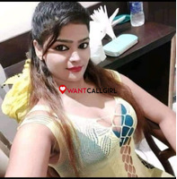 Low Price ♥️ C,ASH PAYMENT Hot Sexy College Girl