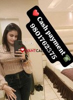 Addanki♥️CALL GIRL☎️ 9801762375☎️ escort