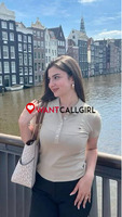 Call girl 6202573374 escort service we provide in