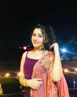 Call girl 6202573374 escort service we provide in