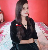 ❤️CALL GIRL ❤️99394-44971❤CALL GIRLS IN