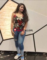 TRUSTED CALL GIRL IN 9234112725  ESCORT SERVICE