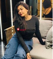 TRUSTED CALL GIRL IN 9234112725  ESCORT SERVICE