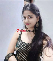 Low Price ♥️ C,ASH PAYMENT Hot Sexy College Girl