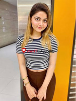 Vip escort service available