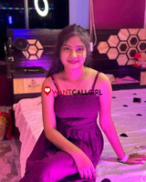 SUNDARGARH CALL GIRL ❤️ IN ESCORT 92960//41818