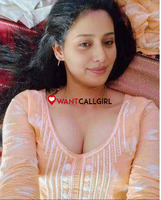 Call girl 6202573374 escort service we provide in