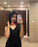 Call girl 6202573374 escort service we provide in