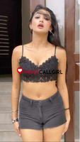 Call girl 6202573374 escort service we provide in