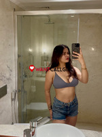 High profile college girls💔Bhabhi❤️Aunty💋saf