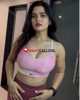 High profile college girls💔Bhabhi❤️Aunty💋saf