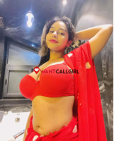 High profile college girls💔Bhabhi❤️Aunty💋saf