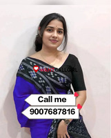 Low Price❤️ 9007687816 ❤️Call Girl Escort Service - 2