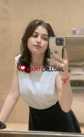 Low Price❤️ 9007687816 ❤️Call Girl Escort Service - 2