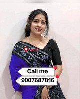 Low Price❤️ 9007687816 ❤️Call Girl Escort Service