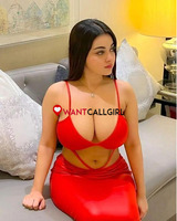 Girls In indrapuram ☎ 9870498202 ∰ Noida Escort