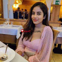Call girl 6202573374 escort service we provide in