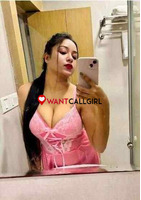 Call girl 6202573374 escort service we provide in