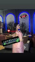 Itanagar ❤️Call Girl ⏰9330390790⏰ Available