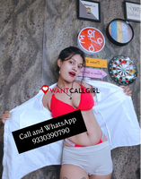 Bambolim ❤️Call Girl ⏰9330390790⏰ Available