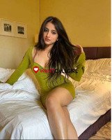 Call girl 6202573374 escort service we provide in