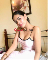 Call girl 6202573374 escort service we provide in