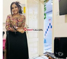 Call girl 6202573374 escort service we provide in