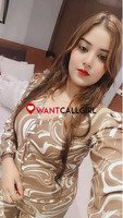 Call girl 6202573374 escort service we provide in