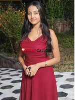 Call girl 6202573374 escort service we provide in