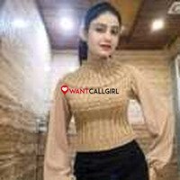 Call girl 6202573374 escort service we provide in