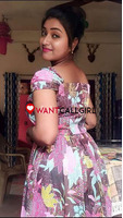 , Call Girls in Gurgaon Sector 55